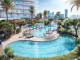 , Rivage by Deeyar, Shams Abu Dhabi, Al Reem Island, Abu Dhabi